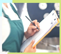 Услуги Сертификация продукции и услуг в Лангепасе