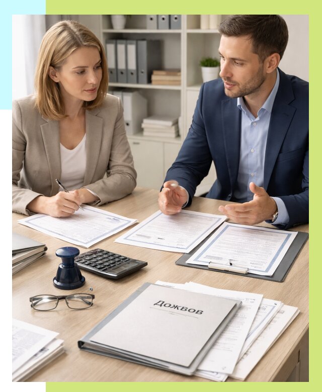 Сертификация услуг в Лангепасе услуги сертификации от 25250 р Алешин-Лнг