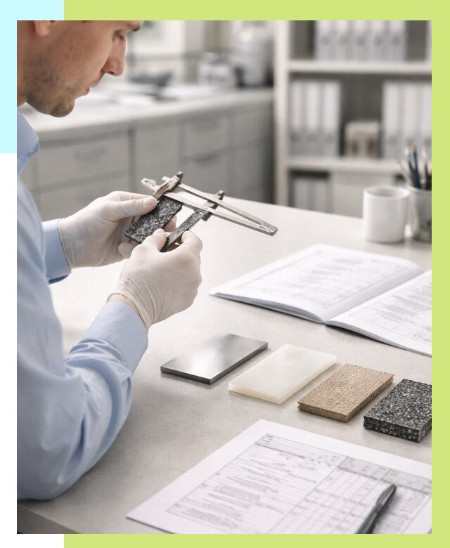 Разработка ТУ на материалы в Лангепасе от 20200 р. Алешин-Лнг