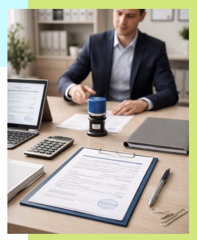 Добровольный пожарный сертификат в Лангепасе от 8080 р. | Алешин-Лнг