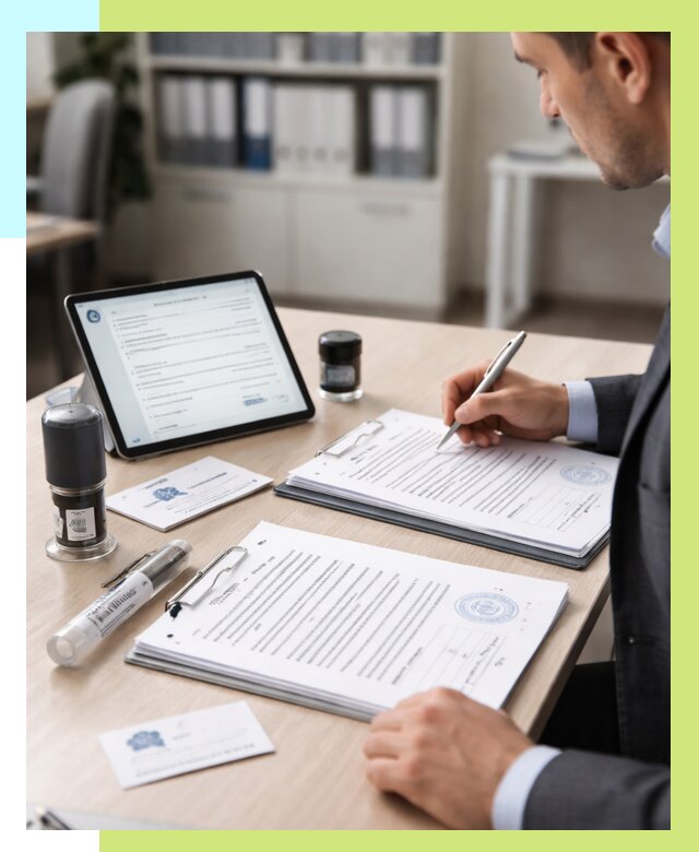 Озоновое заключение в Лангепасе под ключ от 4545 р. | Алешин-Лнг