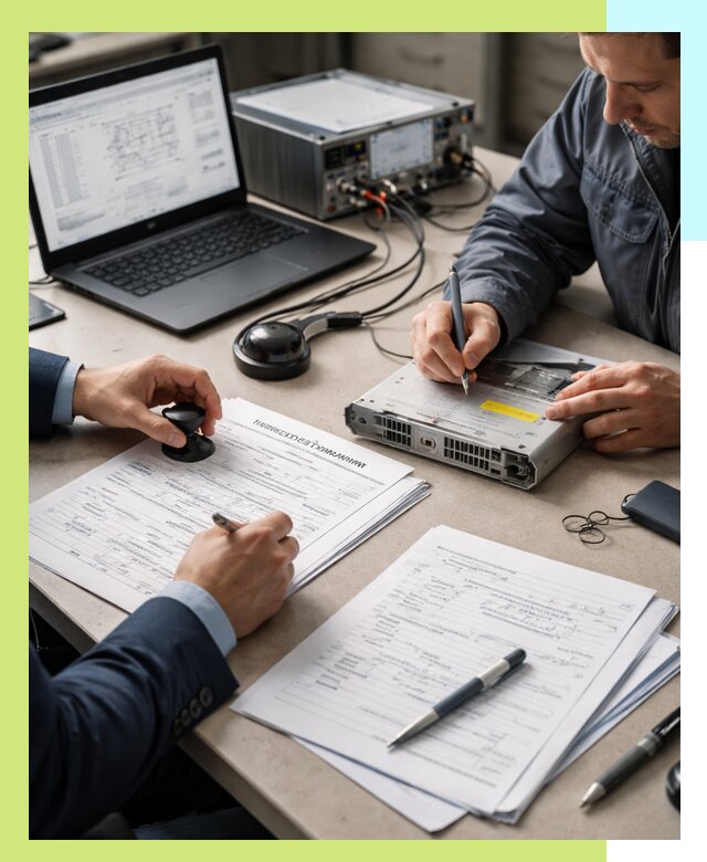 Обоснование безопасности зданий и сооружений в Лангепасе