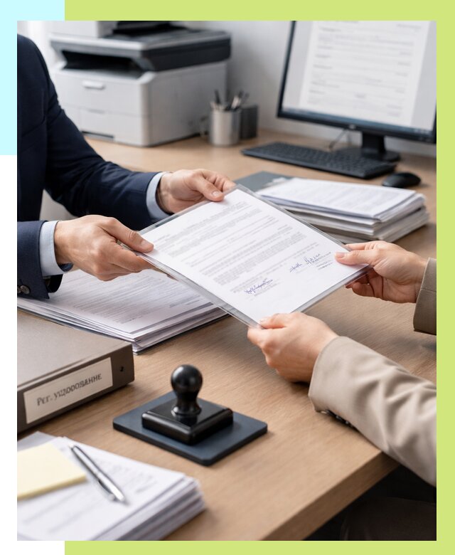 Рег. удостоверение медизделия в Лангепасе от 80800р | Алешин-Лнг