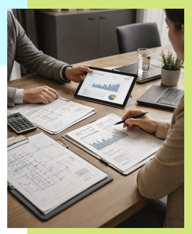 Сертификат ISO 50001 в Лангепасе под ключ от 70700 р. | Алешин-Лнг