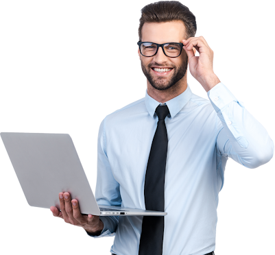 Вас интересует Разработка технических условий ТУ на сыры в Лангепасе? задайте вопрос